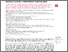 [thumbnail of Cost-effectiveness and budget impact of decentralising childhood tuberculosis diagnosis in six high tuberculosis incidence c.pdf]