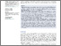 [thumbnail of A situational and stakeholder analysis of health technology assessment in Zimbabwe.pdf]