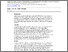 [thumbnail of 88168-household-costs-incurred-when-seeking-and-receiving-paediatric-tuberculosis-services-a-survey-in-cameroon-and-kenya.pdf]