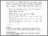 [thumbnail of 2024.11.19.24317558v1.full.pdf]
