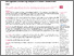 [thumbnail of 8193c58c-e07b-4219-a548-6d1b7cc0c068.pdf]