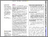 [thumbnail of e001944.full]