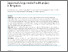 [thumbnail of s40900-025-00781-5.pdf]