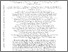 [thumbnail of 2503.19559v2.pdf]