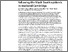 [thumbnail of s41598-025-18437-5]