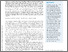 [thumbnail of varga-et-al-2025-hippocampal-mismatch-signals-are-based-on-episodic-memories-and-not-schematic-knowledge]