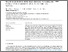 [thumbnail of 1-s2.0-S2212095525002214-main.pdf]