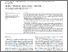 [thumbnail of Exploring age and hemispheric differences in cortical plasticity after iTBS.pdf]