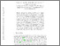 [thumbnail of 2508.02210v1.pdf]