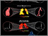 [thumbnail of 18014295 Figure 1 v7.pdf]