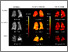 [thumbnail of 18014295 Figure 2 v9.pdf]