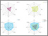 [thumbnail of 18014295 Figure 4 v6.pdf]