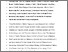 [thumbnail of ADPro cross-sectional_MAN_clean.pdf]
