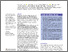 [thumbnail of Biofortification of wheat with zinc for eliminating deficiency in Pakistan study protocol for a cluster-randomised, double-b.pdf]