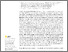 [thumbnail of gastrointestdisord-07-00004 (1).pdf]