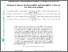 [thumbnail of Arafsha et al. strategies-to-increase-the-bioaccessibility-and-bioavailability-of-iron-and-zinc-from-cereal-products (1).pdf]