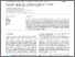 [thumbnail of Wan et al 1-s2.0-S0733521022000595-main.pdf]