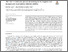 [thumbnail of 1-s2.0-S1521690X25000934-main.pdf]