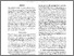 [thumbnail of stappen20_interspeech.pdf]