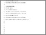 [thumbnail of Author-accepted-Review_Paper_ESPR_2025.pdf]