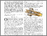 [thumbnail of Piezoelectric Resonator based PSU for an Ozone Generating DBD Reactor_final.pdf]