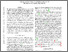 [thumbnail of 2103.15515v2.pdf]