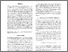 [thumbnail of doulaty19_interspeech.pdf]
