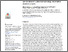[thumbnail of journal.pone.0292404]