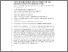 [thumbnail of egusphere-2024-4077.pdf]
