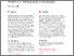[thumbnail of Unsettling geography Pickerill 2024.pdf]