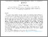 [thumbnail of 1-s2.0-S0016003222009103-main]