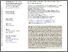 [thumbnail of white-et-al-2025-ancient-dna-and-biomarkers-from-artefacts-insights-into-technology-and-cultural-practices-in-neolithic]
