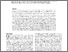 [thumbnail of 2503.14843v1]
