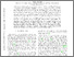 [thumbnail of 2510.06971v1]