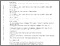 [thumbnail of 2501.12801v1]