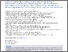 [thumbnail of 3050966.pdf]