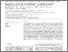 [thumbnail of 1-s2.0-S0006899325003464-main.pdf]