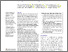 [thumbnail of Protocol for Re CBT Dialysis a realist evaluation-why, for whom and in what circumstances does cognitive behaviour therapy w.pdf]