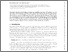 [thumbnail of rnae061.pdf]