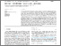 [thumbnail of 1-s2.0-S0263876224001783-main.pdf]