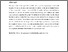 [thumbnail of BJIR_AI Technologies and Employee Pay_final.pdf]