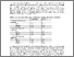 [thumbnail of Supplementary Materials.pdf]