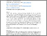 [thumbnail of Language Teaching Research Manuscript Unblinded Version.pdf]