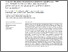 [thumbnail of Ozturk et al 2025 driver distraction light.pdf]