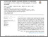 [thumbnail of 1-s2.0-S0022435924000150-main.pdf]