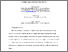 [thumbnail of BSE paper.pdf]
