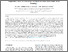 [thumbnail of 2025-10 Hui Zhu et al Softening in RV-ISF AZ31B.pdf]