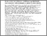 [thumbnail of bingham_etal_2025.pdf]
