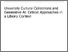 [thumbnail of AI Cultural Collections Report.pdf]