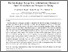 [thumbnail of Cognitive Science - 2025 - Brand - The Ideological Turing Test  A Behavioral Measure of Open‐Mindedness and.pdf]